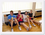 2006-09-02_ttc_vereinsmeisterschaft 129 * 1152 x 864 * (174KB)